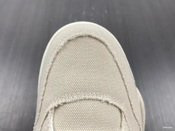 Reps TB Jordan 4 DQ4909-100 Canvas (W) Blank Retro 0526